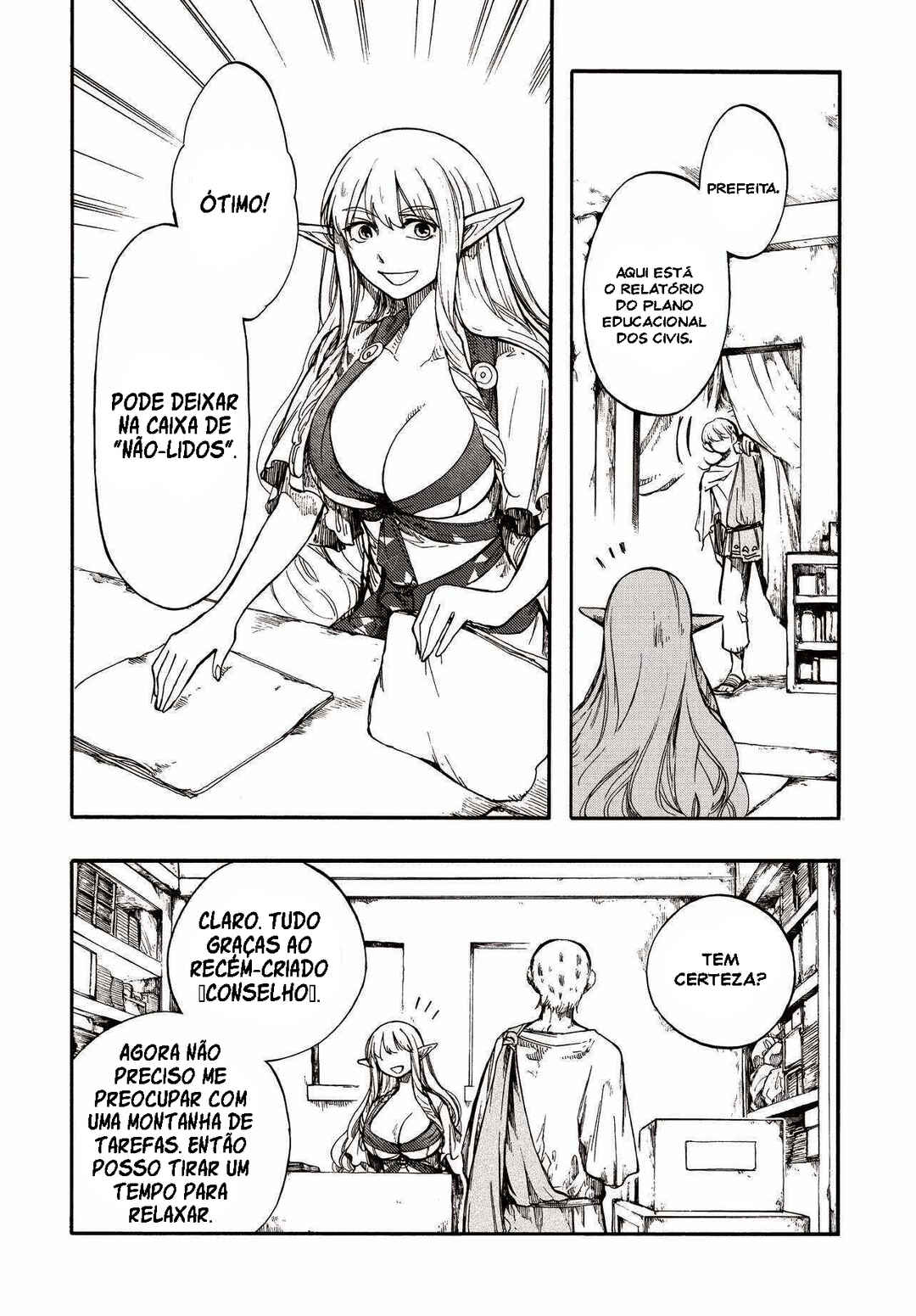 Chapter 27 - Page 3