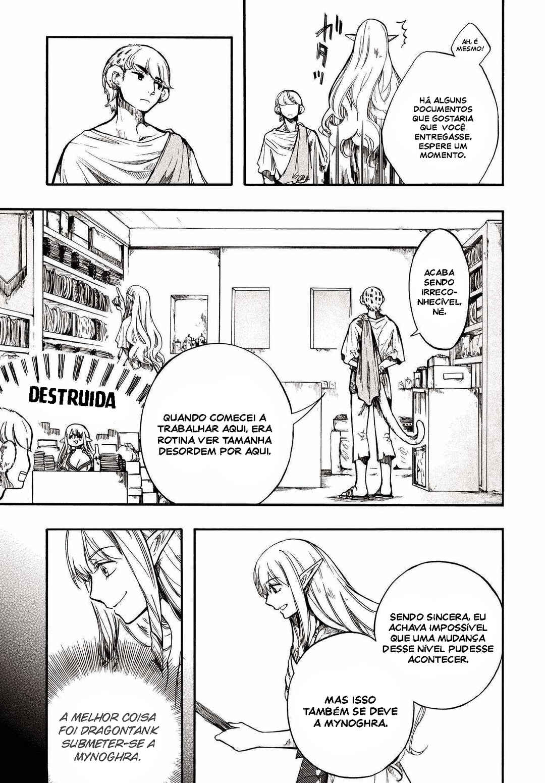 Chapter 27 - Page 4