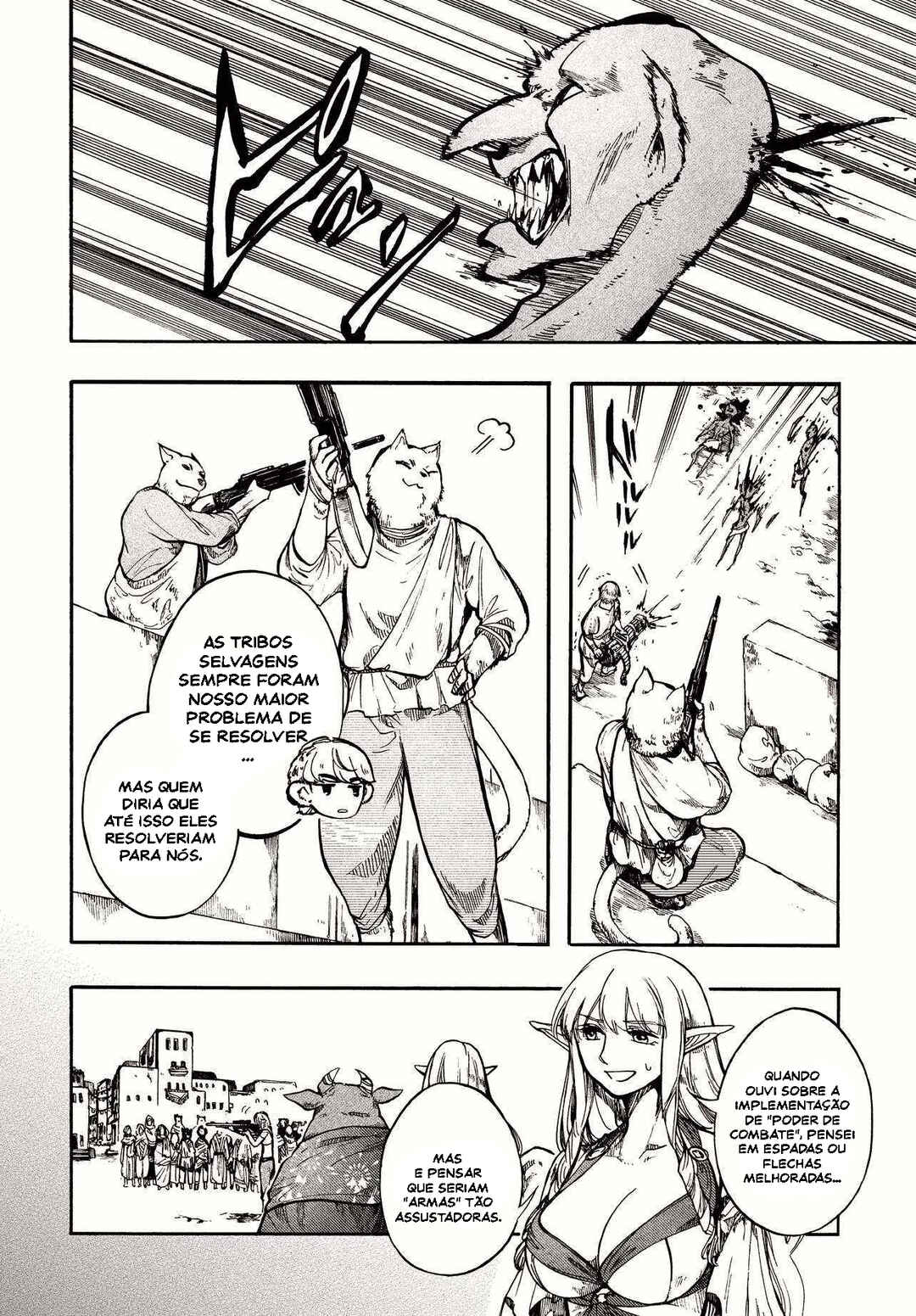 Chapter 27 - Page 6
