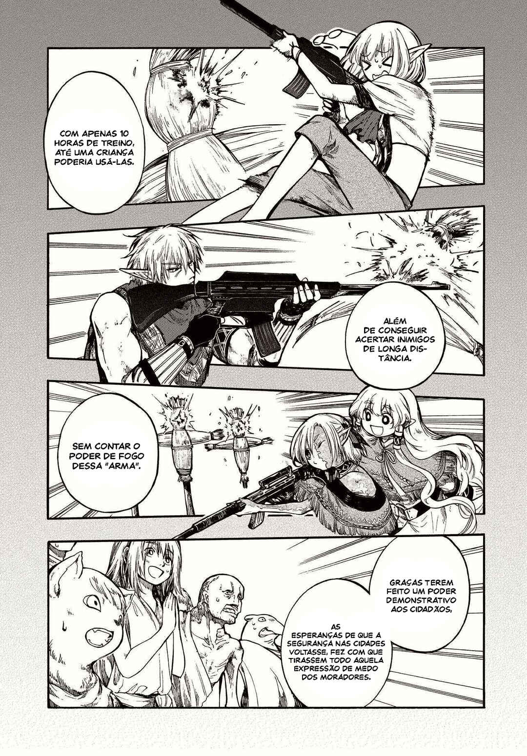 Chapter 27 - Page 7