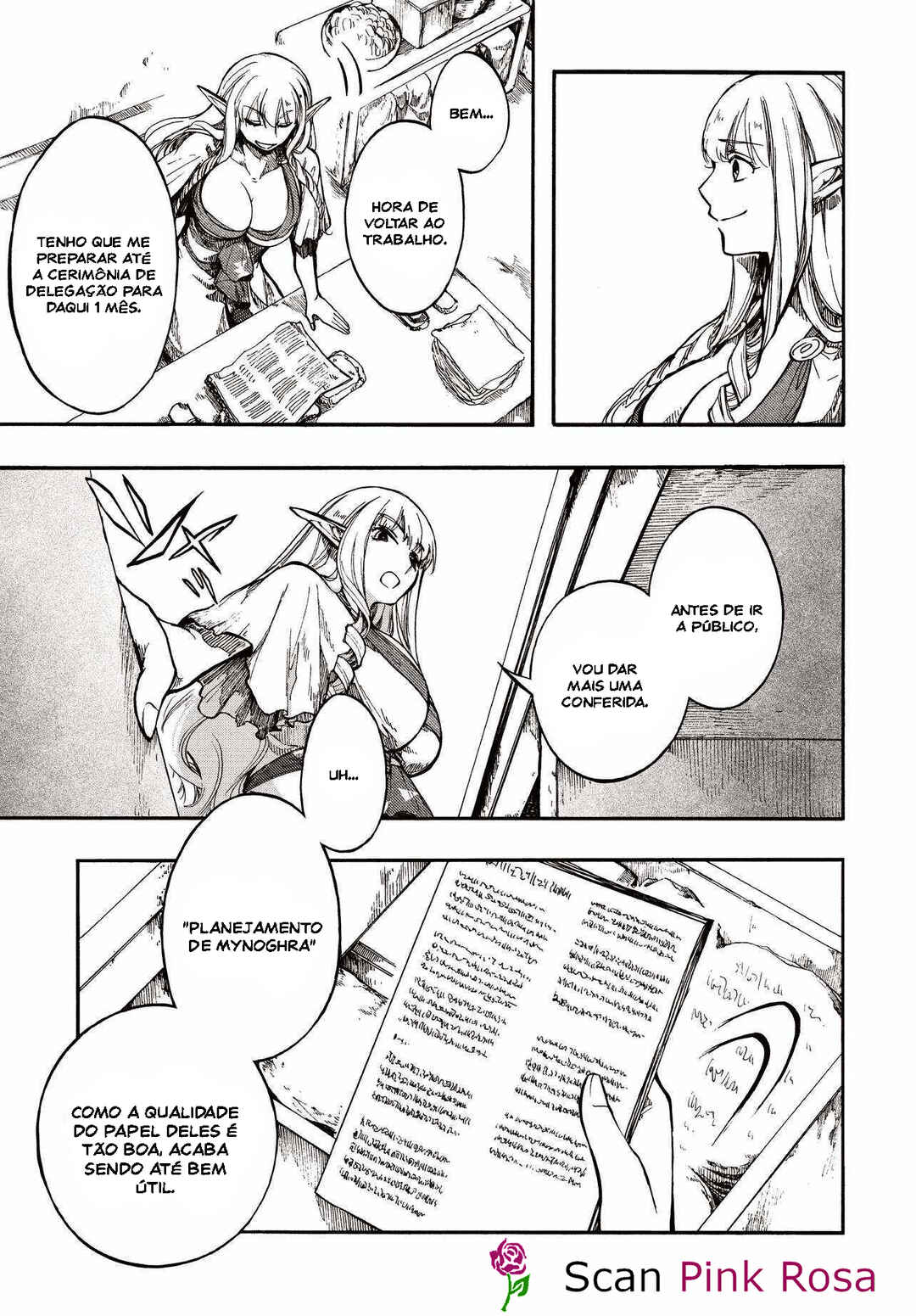 Chapter 27 - Page 8