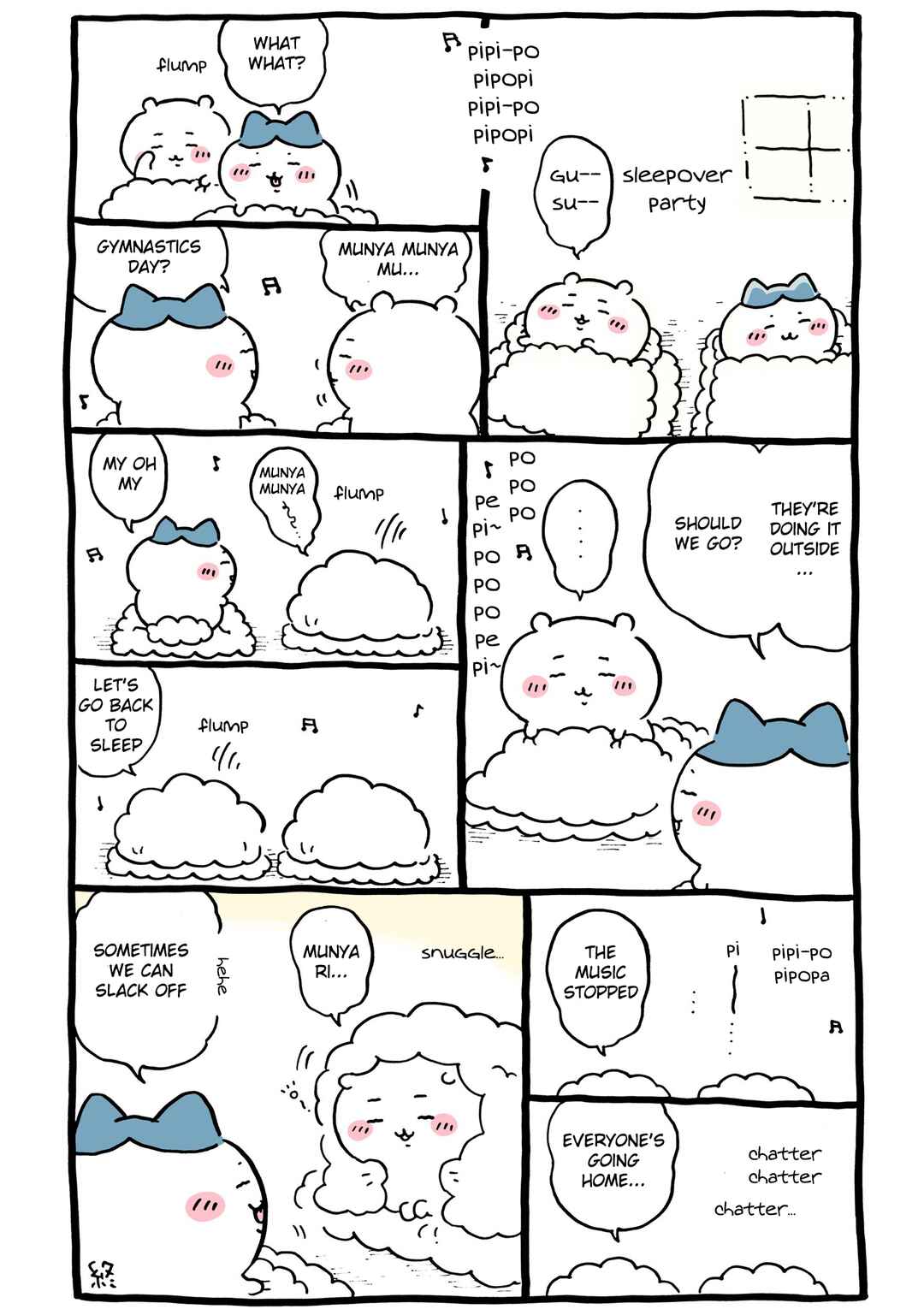 Chapter 92 - Page 3