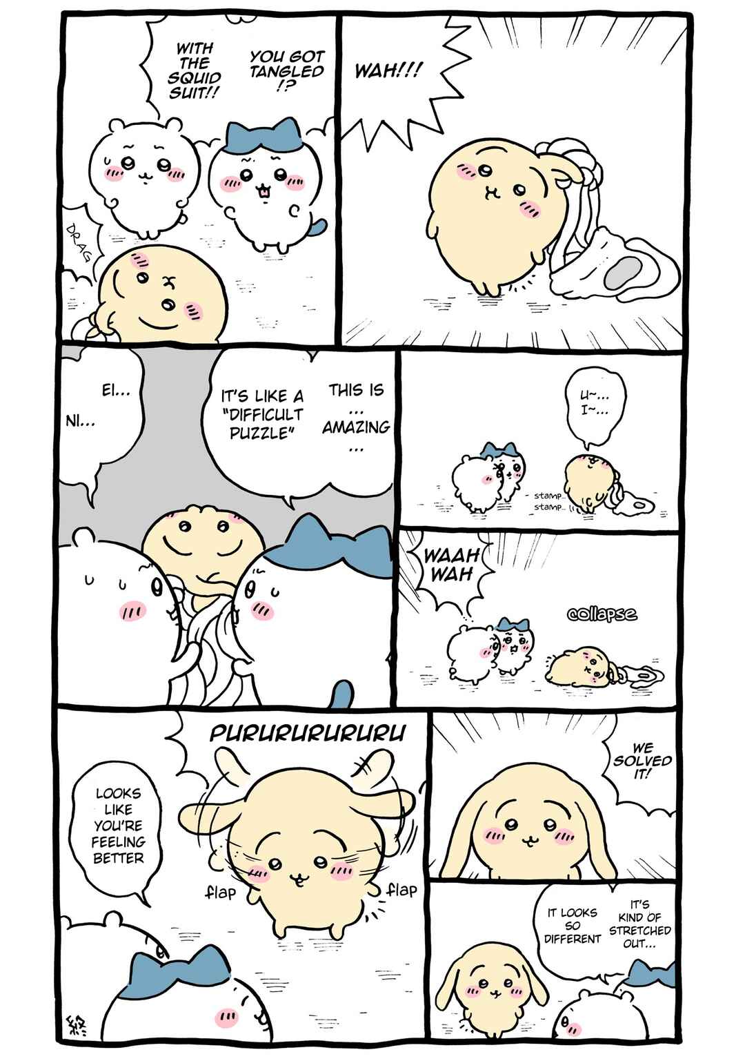 Chapter 92 - Page 4