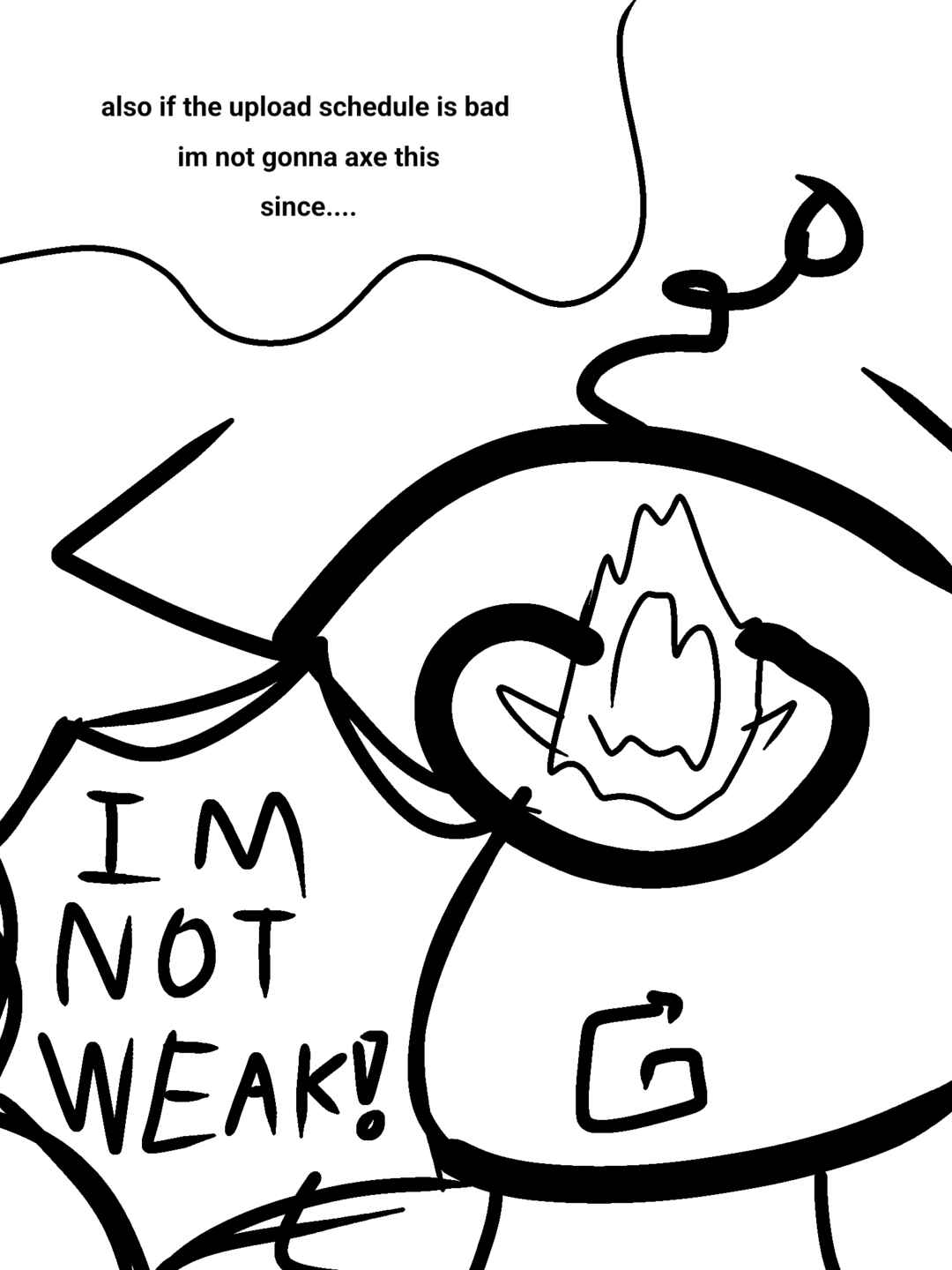 Chapter 9 - Page 3