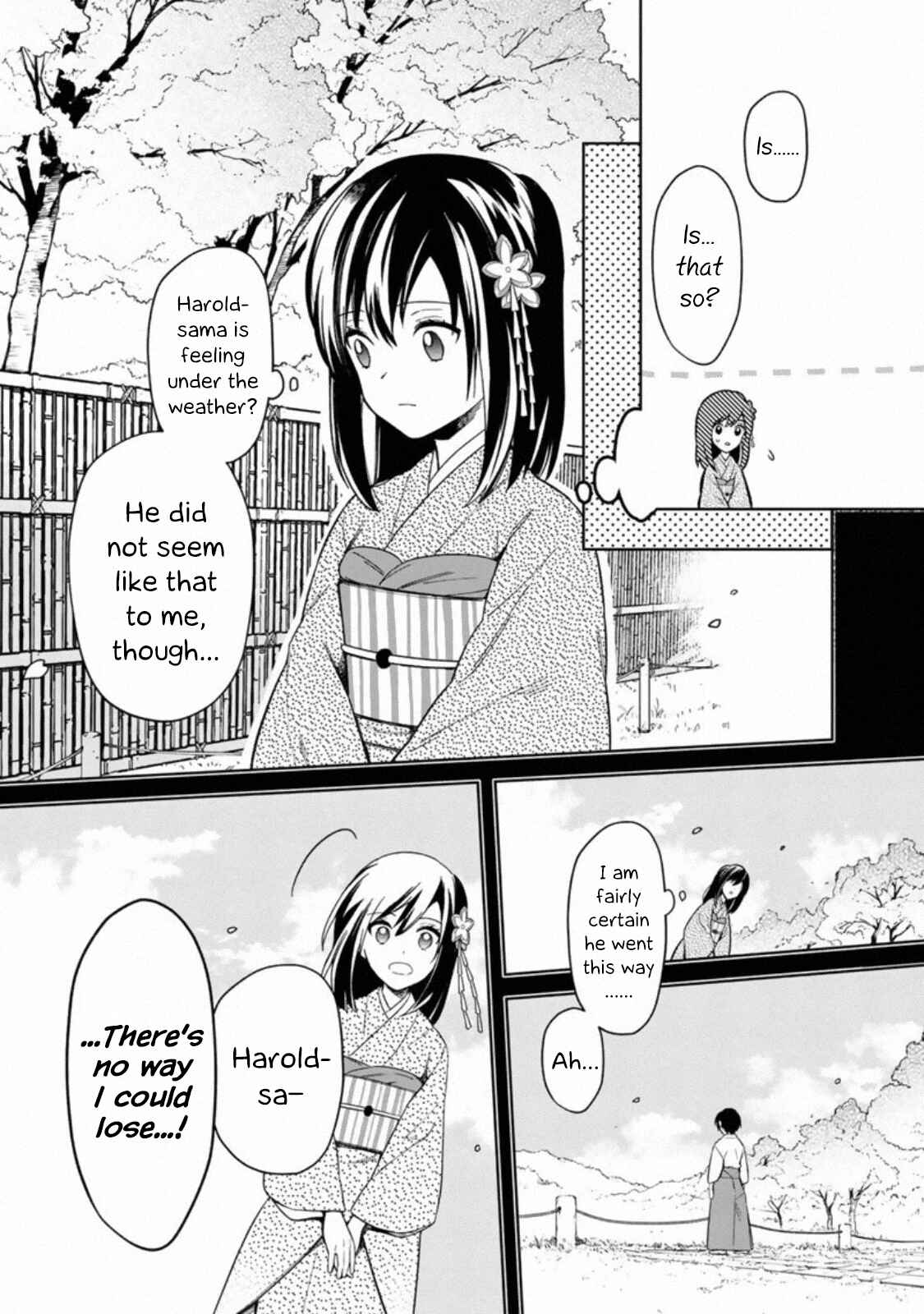 Chapter 23 - Page 4