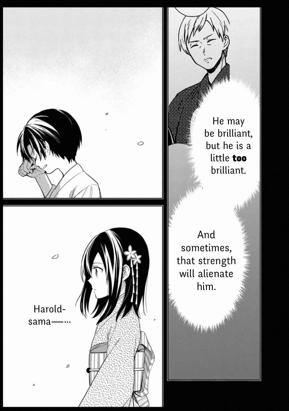 Chapter 23 - Page 6