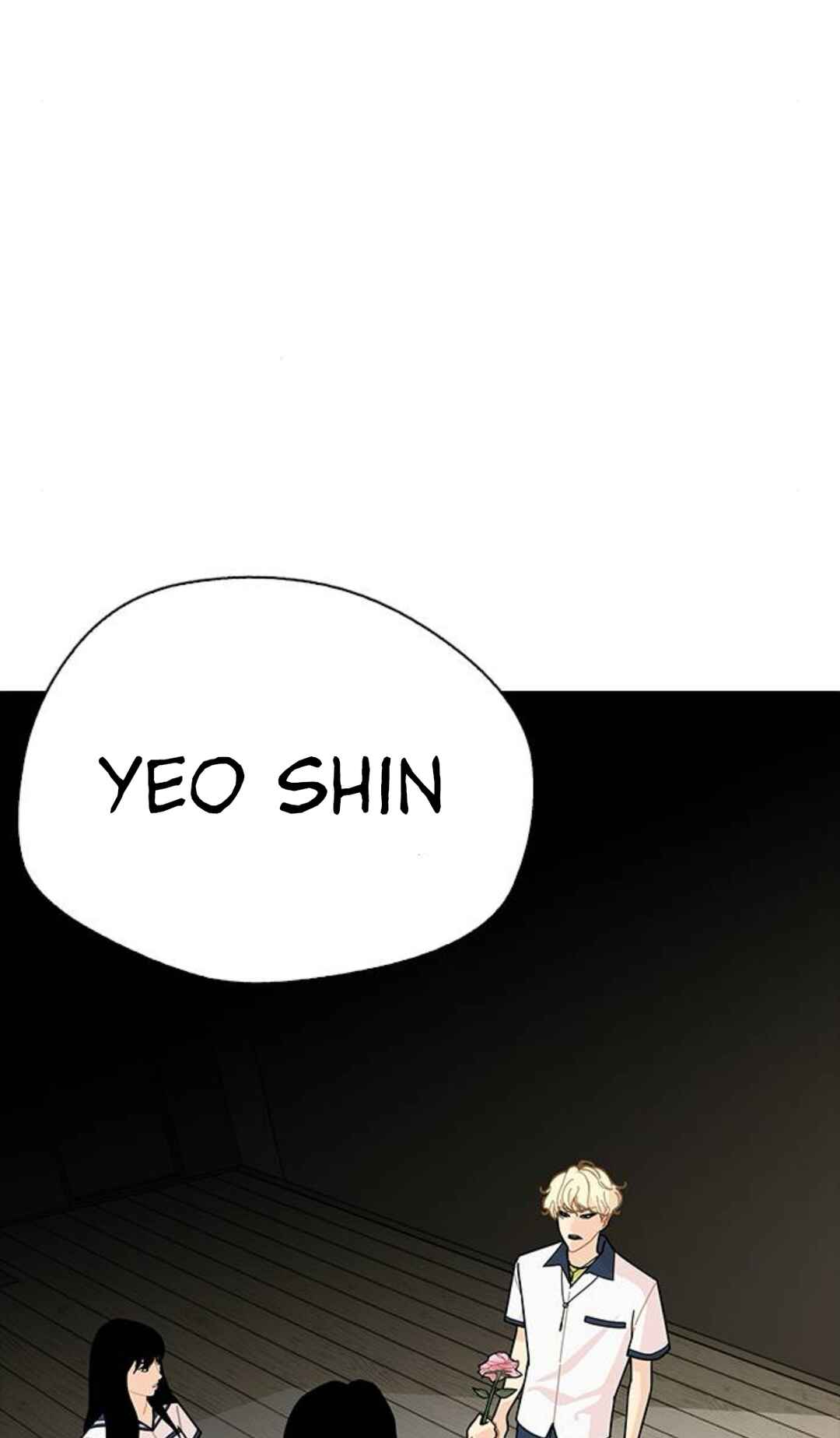 Chapter 14 - Page 13