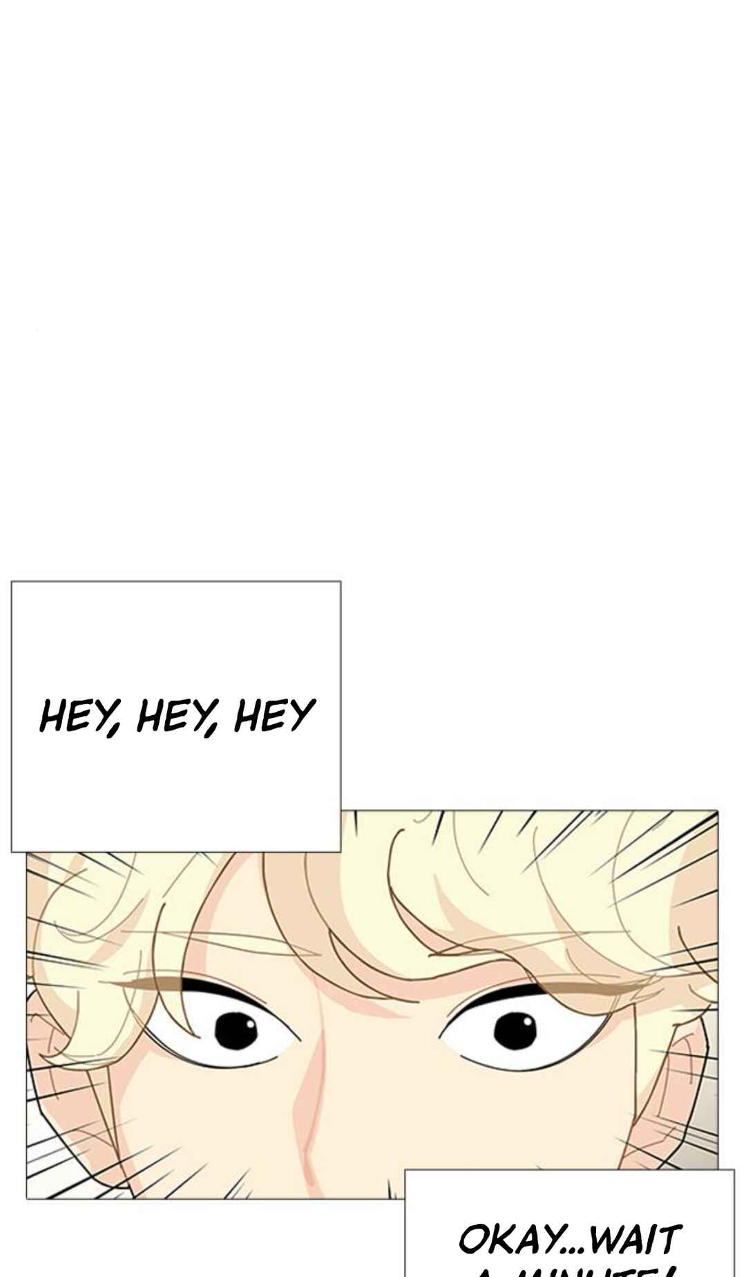 Chapter 14 - Page 16