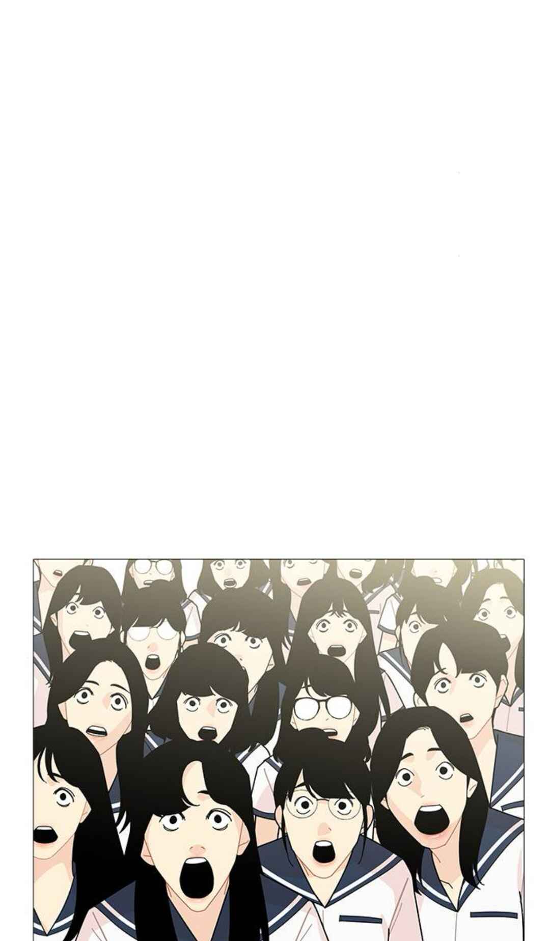 Chapter 14 - Page 2