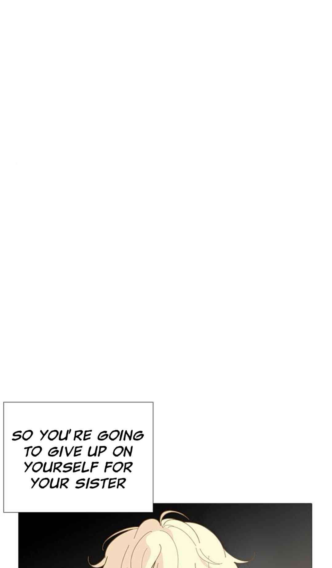 Chapter 14 - Page 20