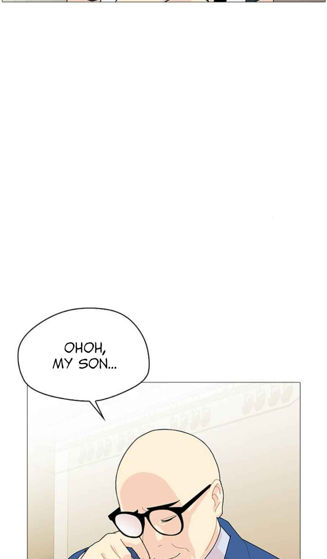 Chapter 14 - Page 33
