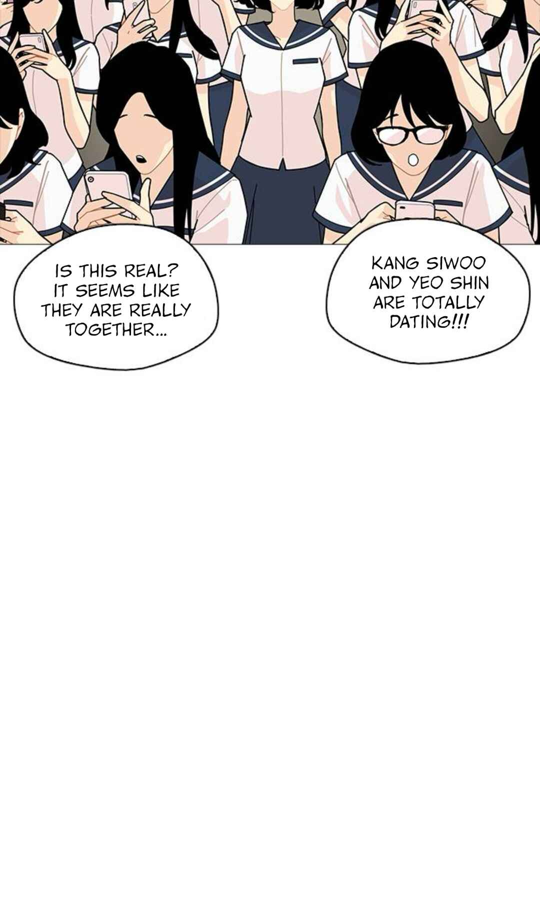 Chapter 14 - Page 35