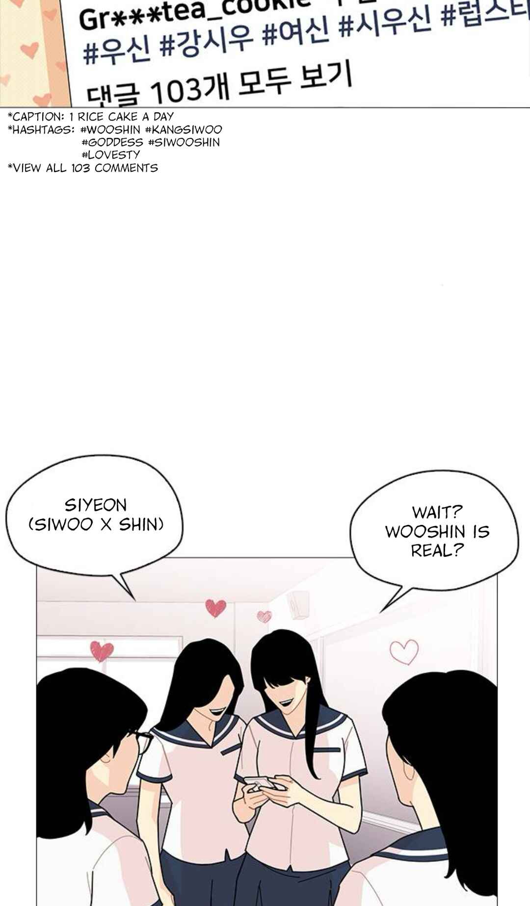 Chapter 14 - Page 37