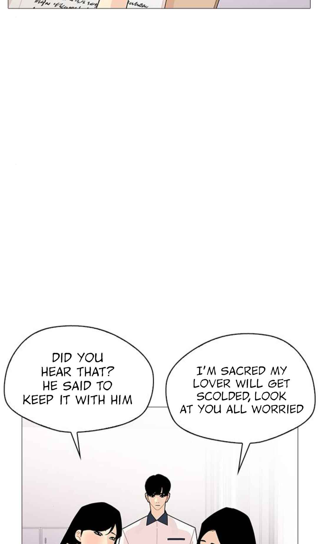 Chapter 14 - Page 44