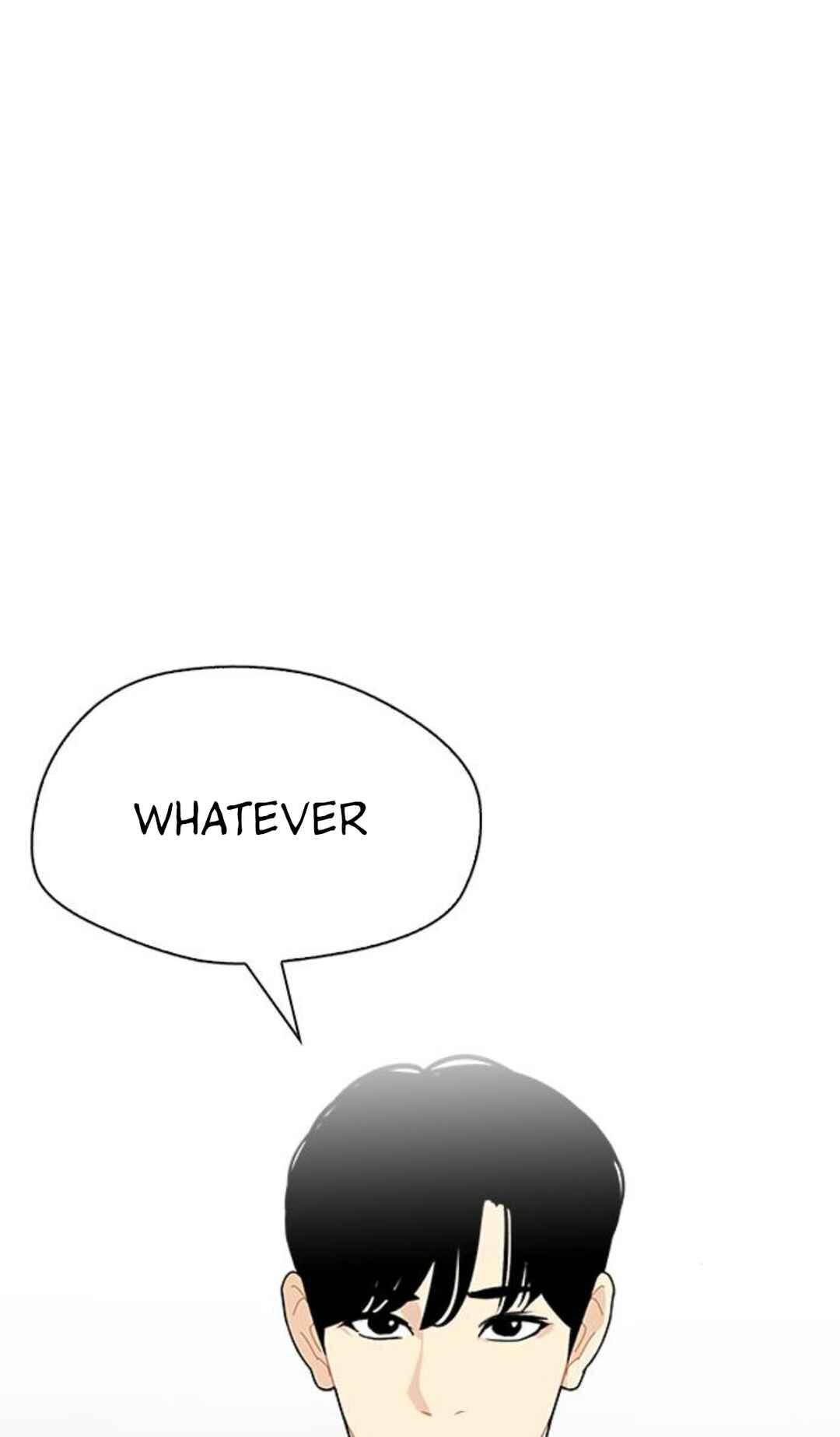 Chapter 14 - Page 52