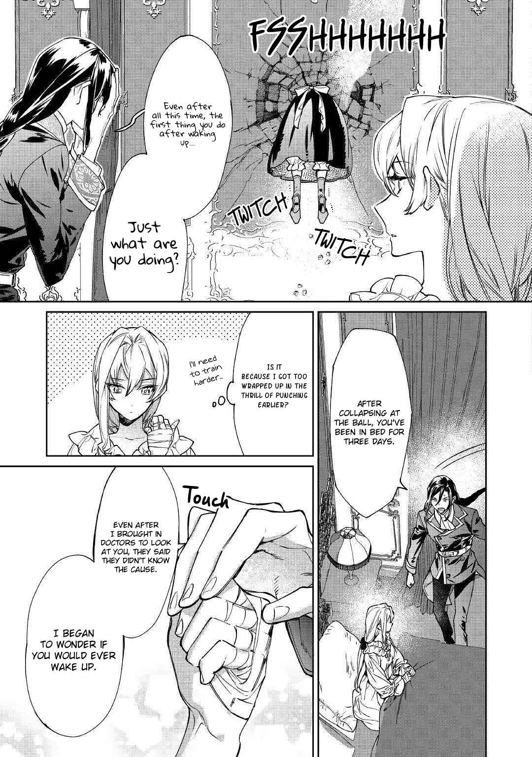 Chapter 4 - Page 6