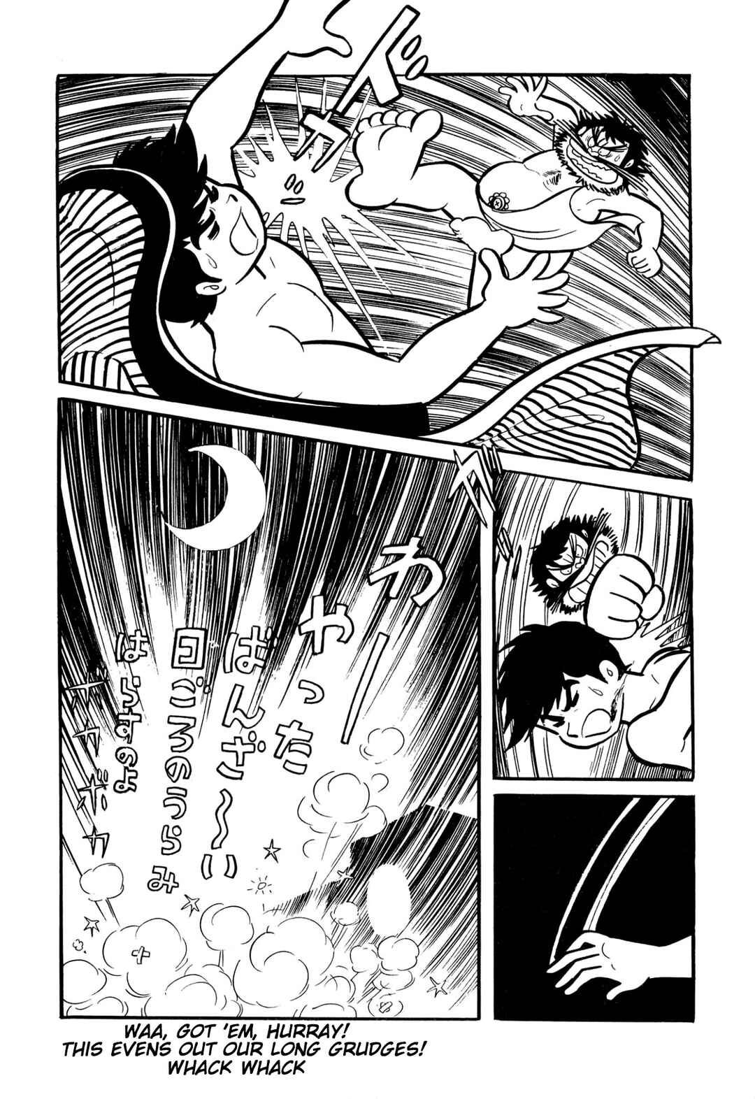 Chapter 26 - Page 19