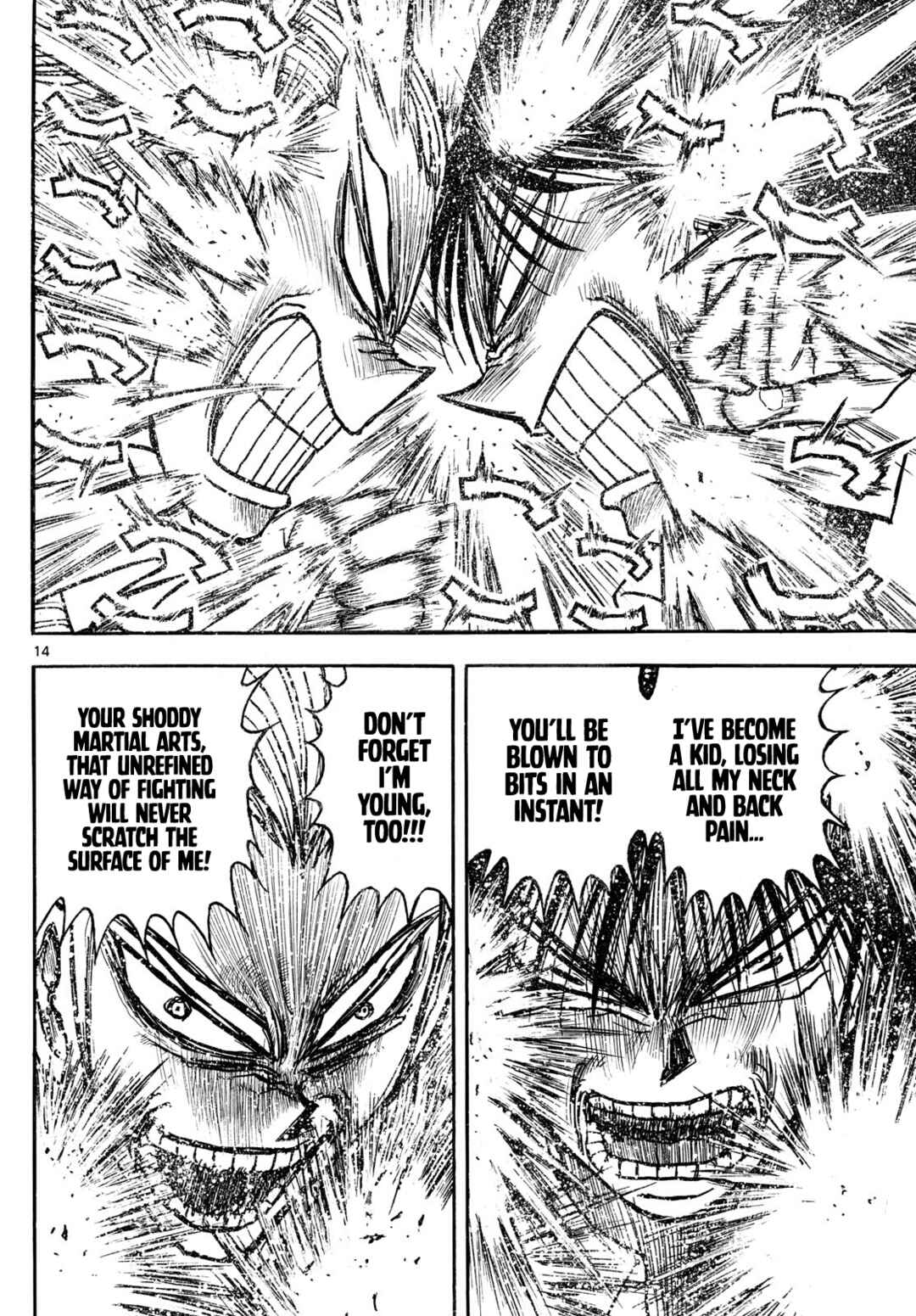 Chapter 3 - Page 12