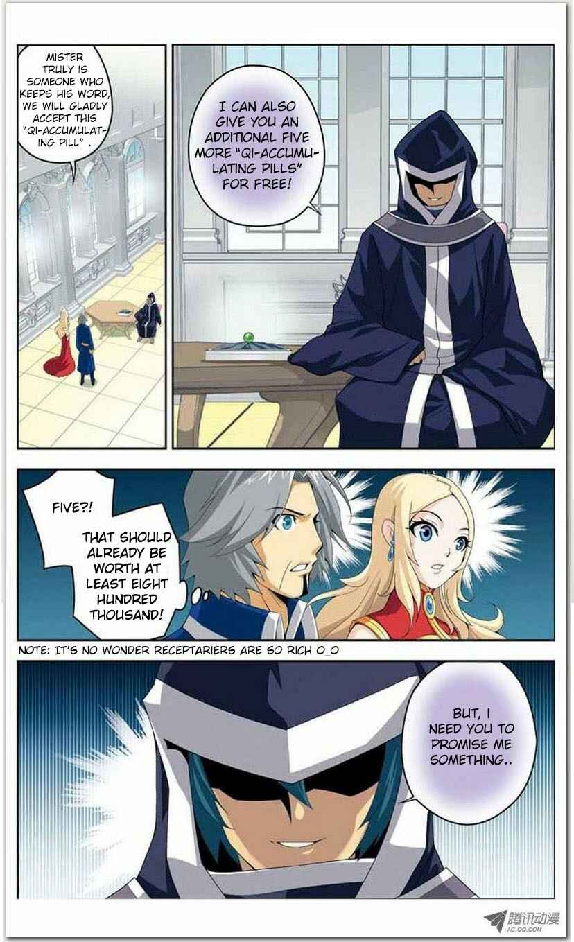 Chapter 16 - Page 2