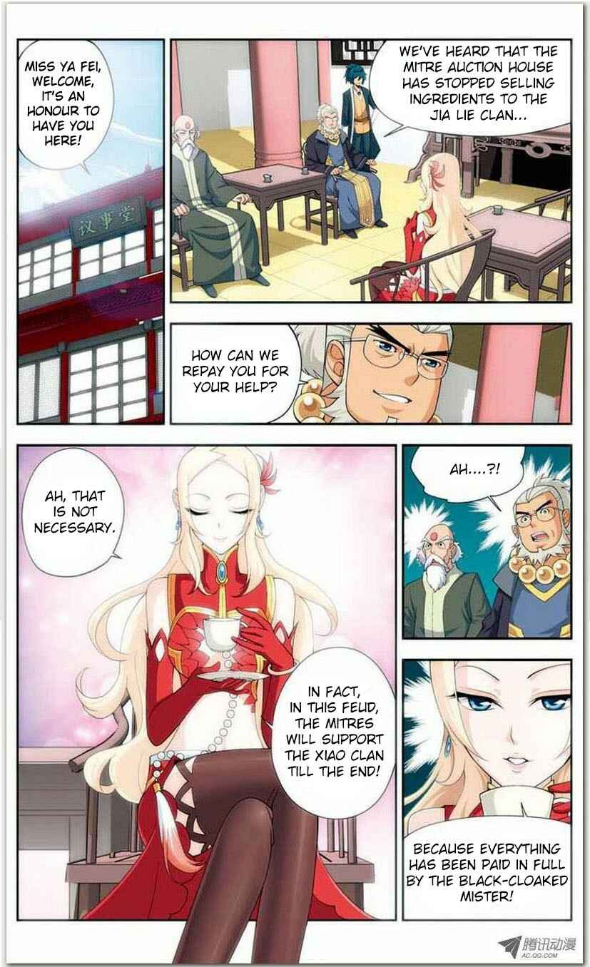 Chapter 16 - Page 6