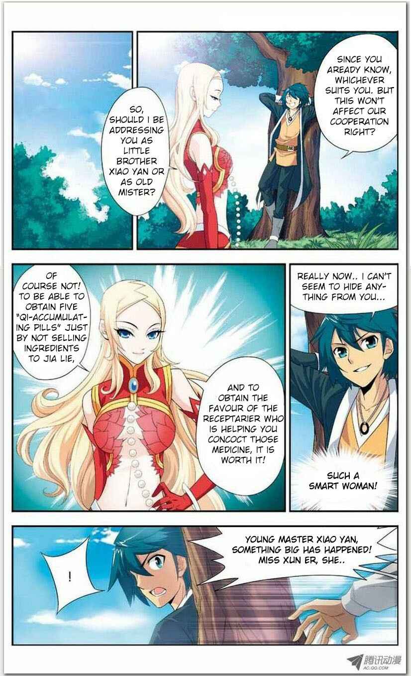 Chapter 16 - Page 8
