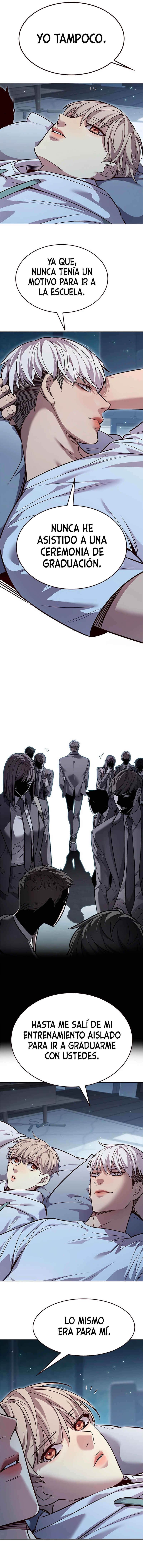 Chapter 345 - Page 10