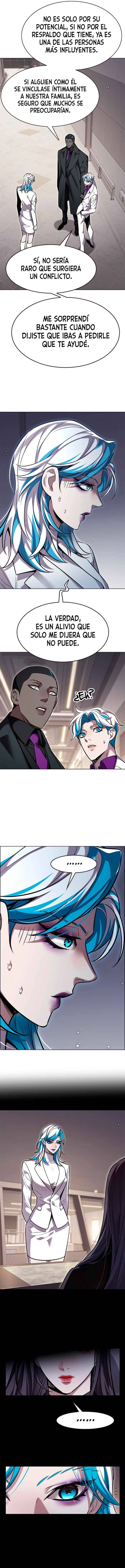 Chapter 345 - Page 2