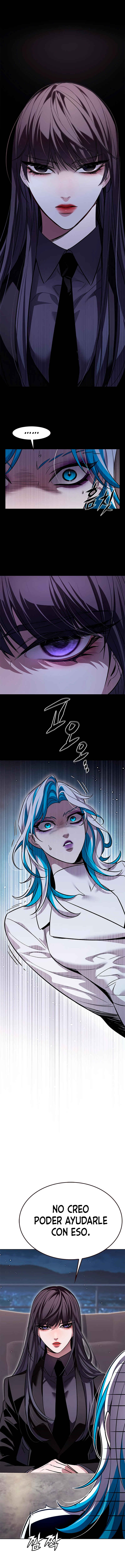 Chapter 345 - Page 3