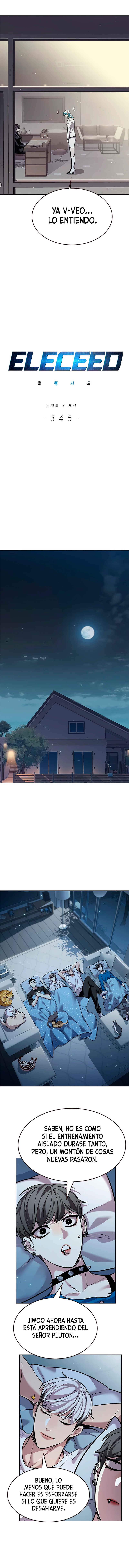 Chapter 345 - Page 4