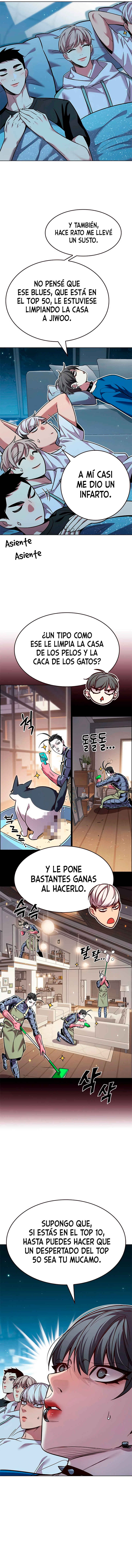 Chapter 345 - Page 5