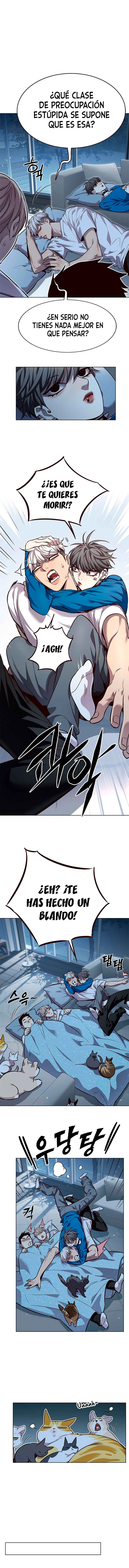 Chapter 345 - Page 7