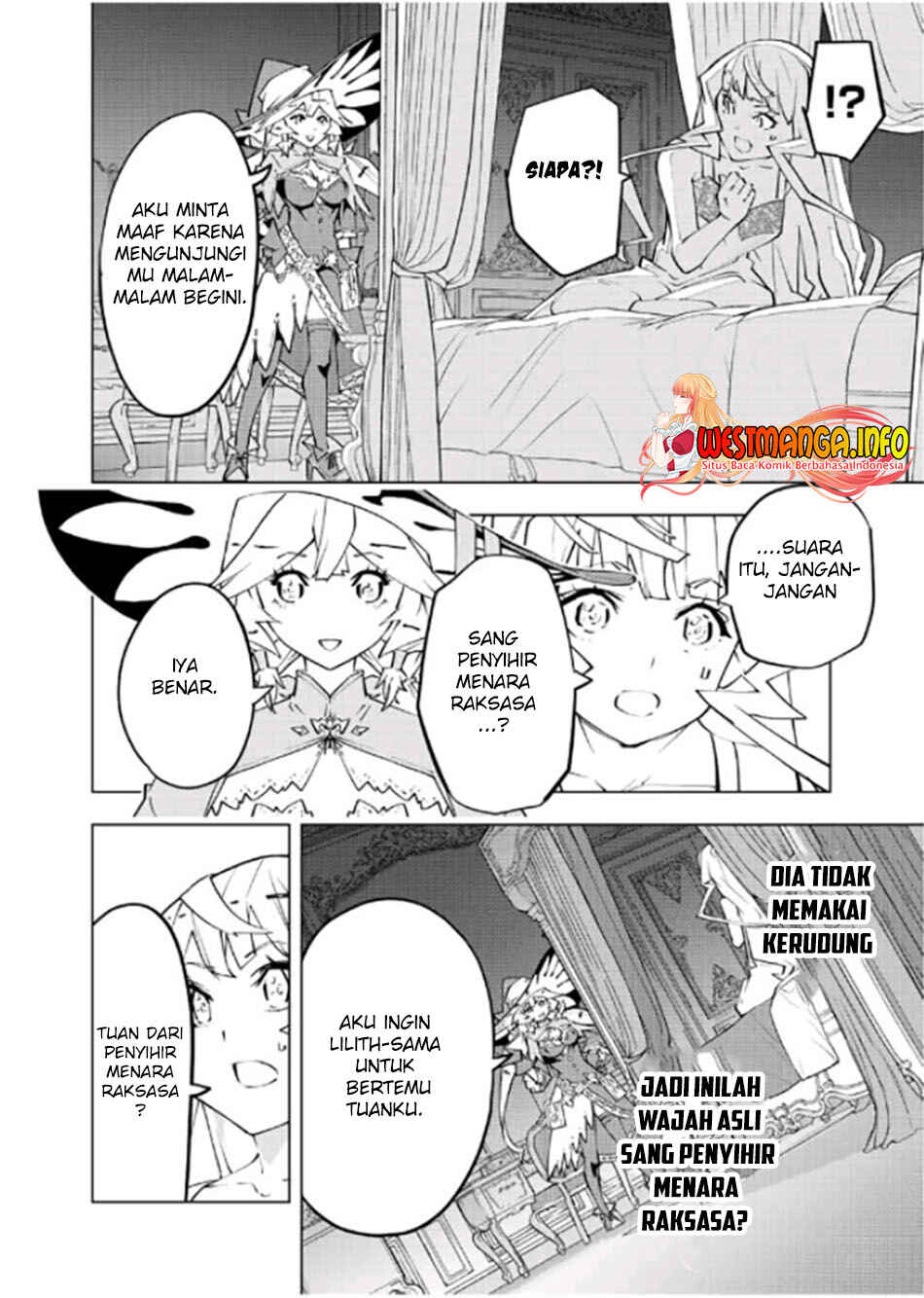 Chapter 83 - Page 13