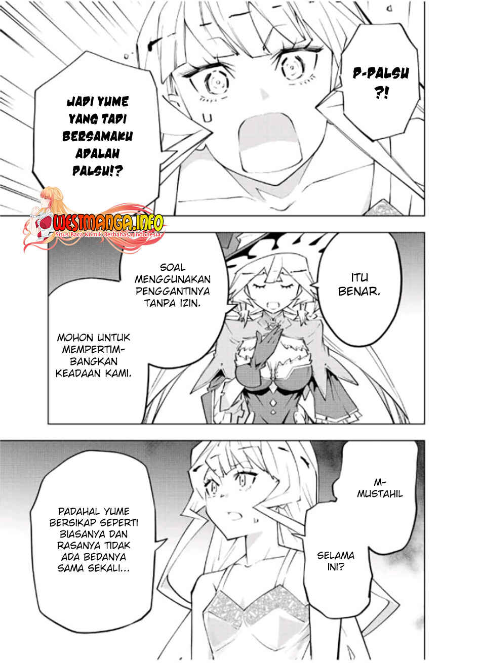 Chapter 83 - Page 18