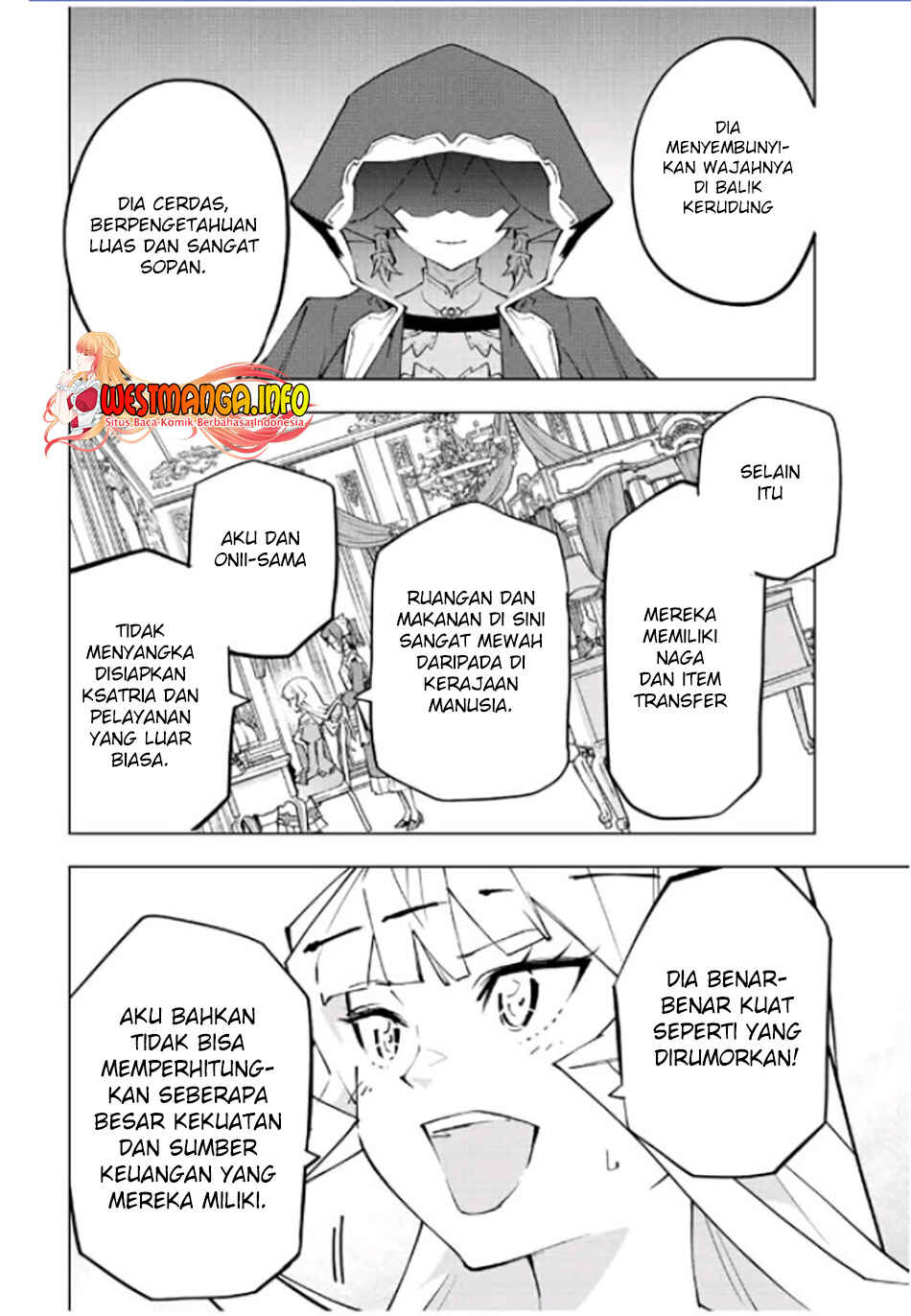 Chapter 83 - Page 4