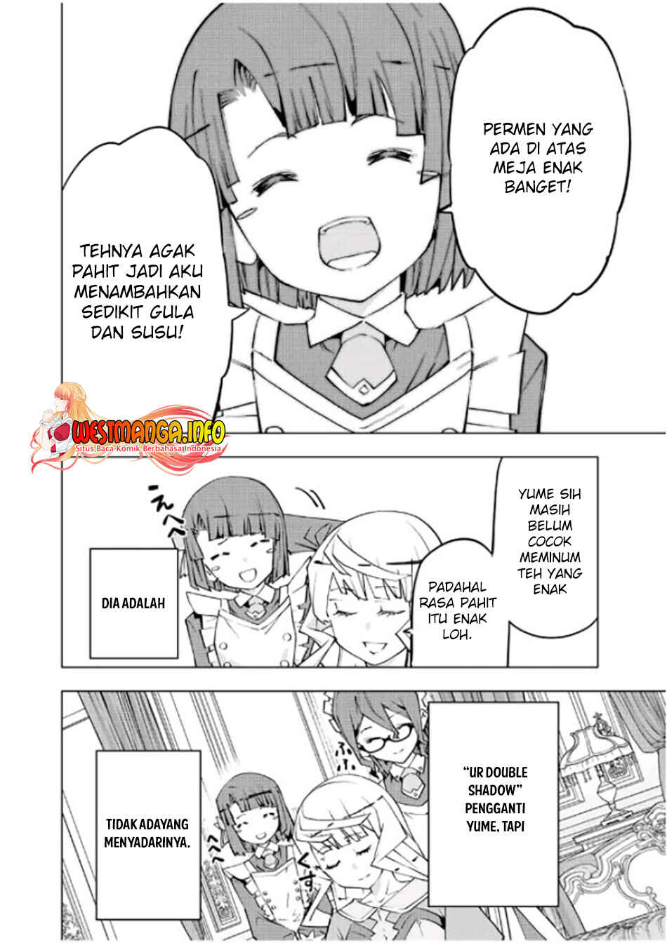 Chapter 83 - Page 6