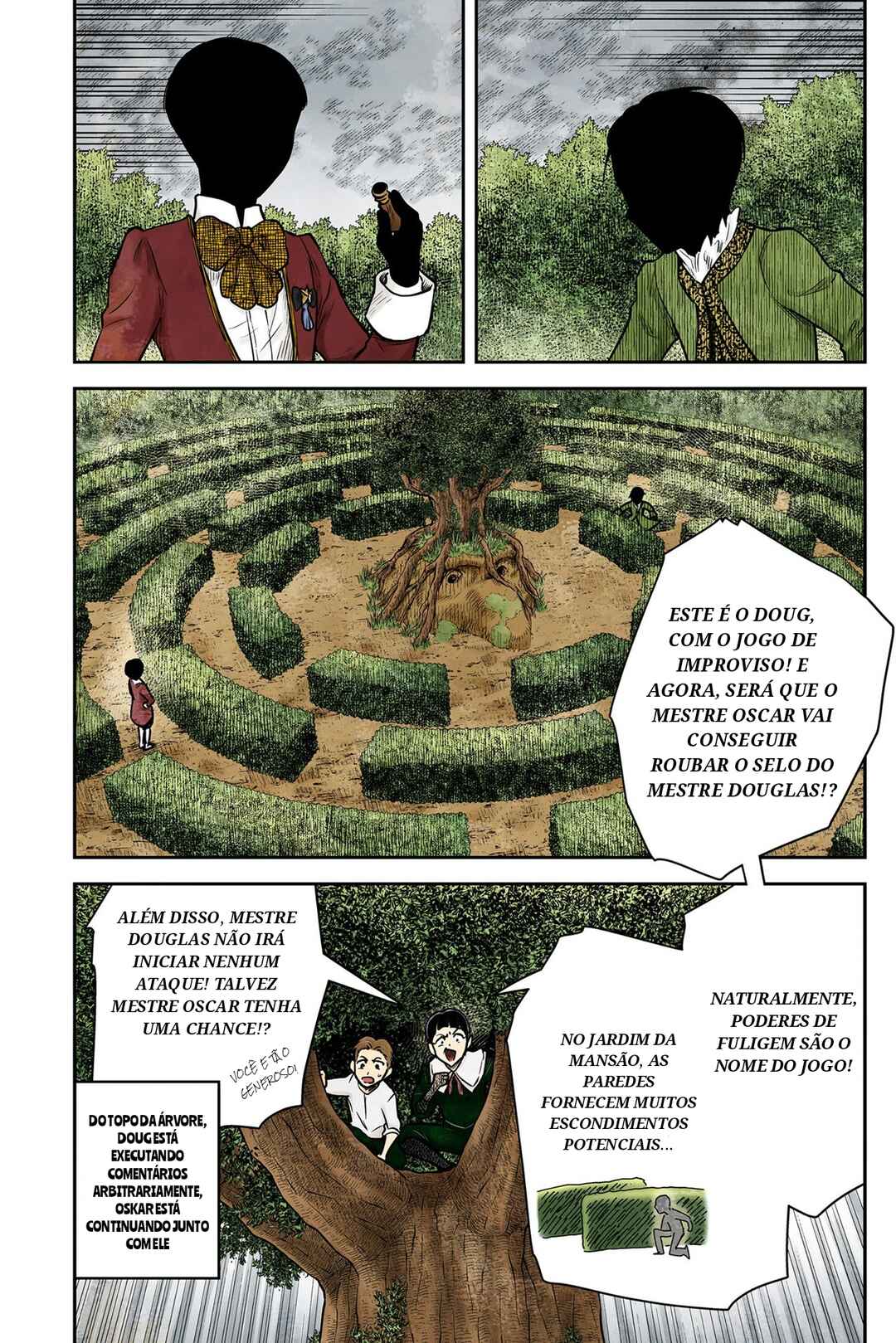 Chapter 178 - Page 3