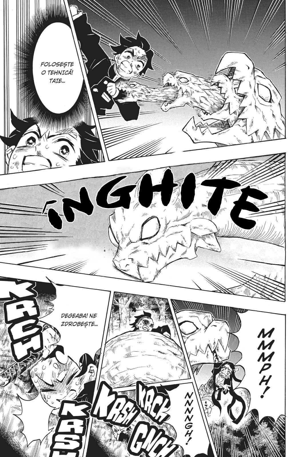 Chapter 122 - Page 14