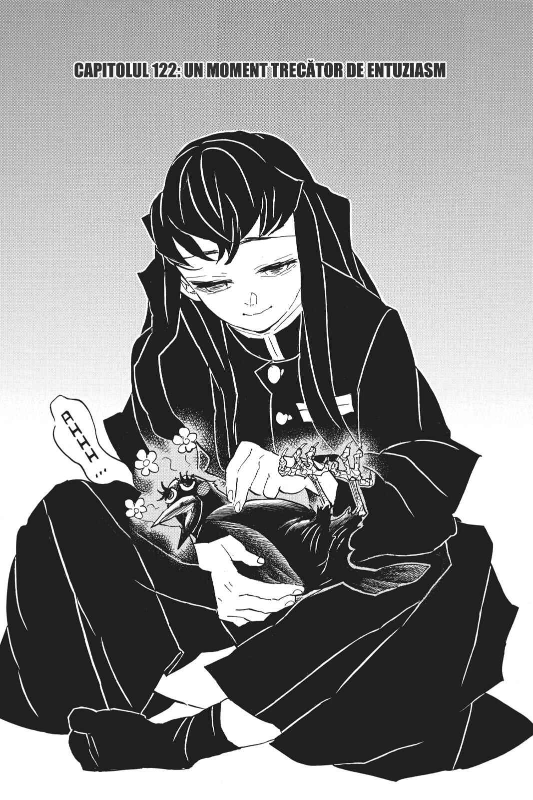 Chapter 122 - Page 2