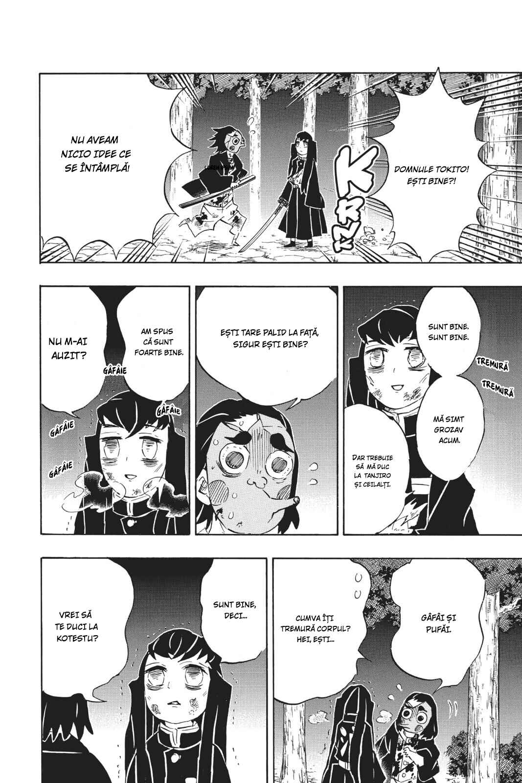 Chapter 122 - Page 3