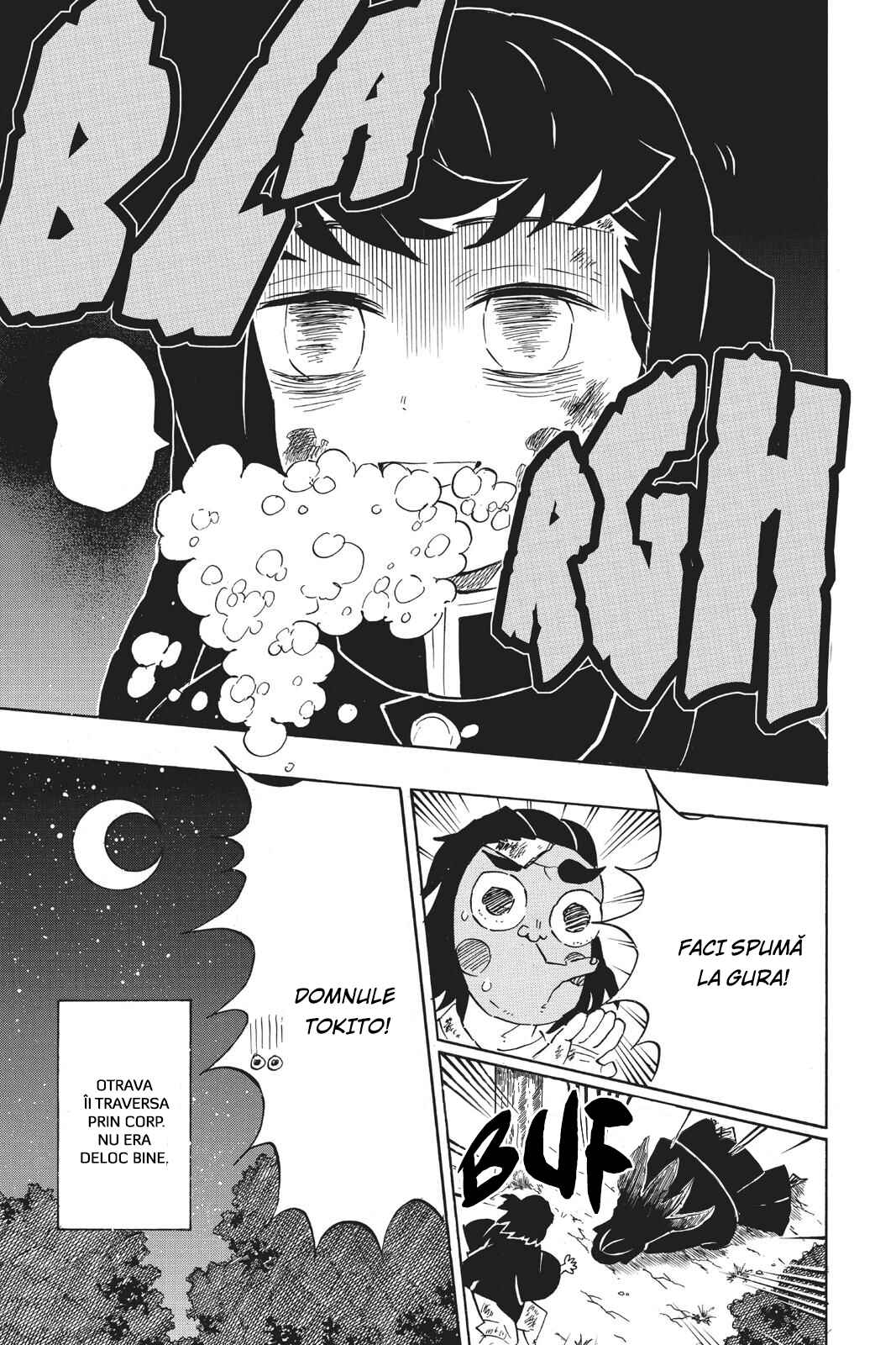 Chapter 122 - Page 4