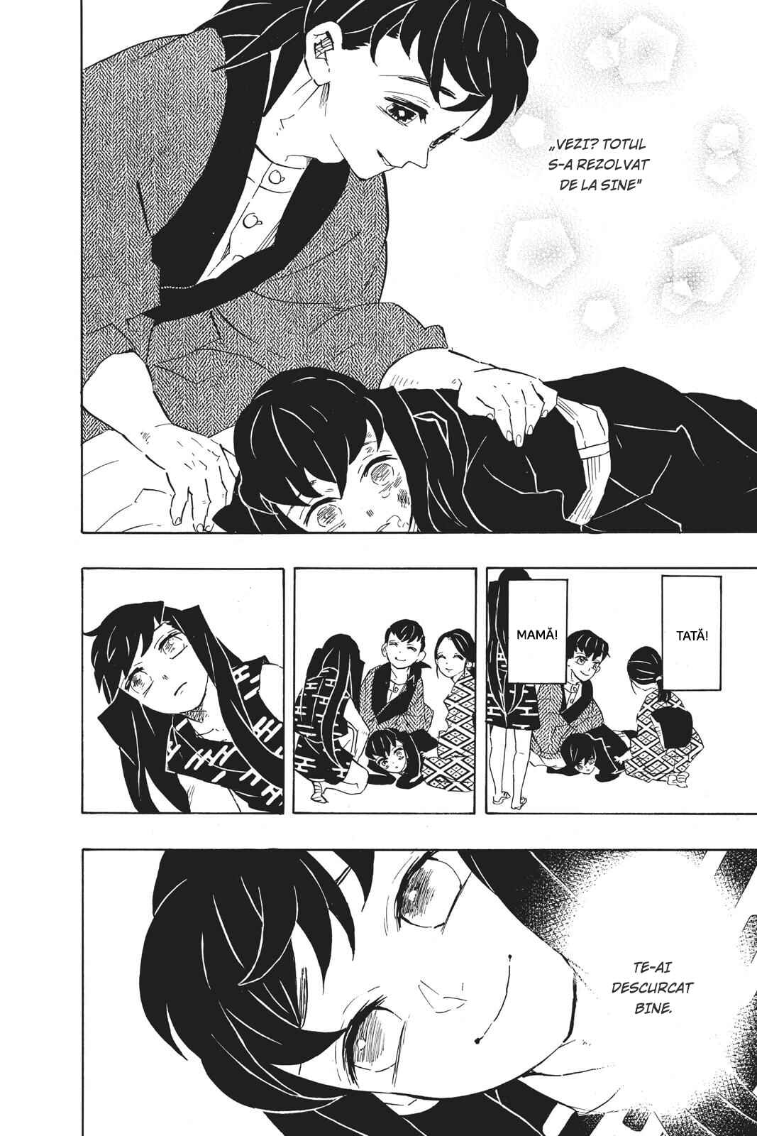 Chapter 122 - Page 7