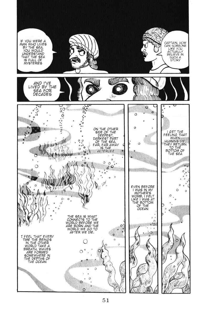Chapter 3 - Page 11