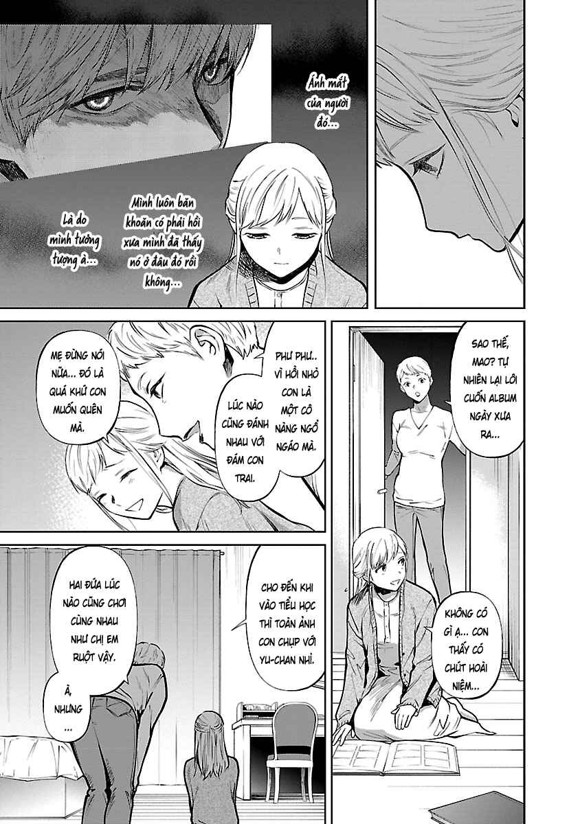 Chapter 28 - Page 19