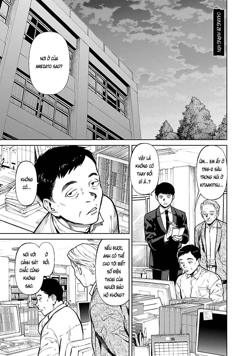 Chapter 28 - Page 2