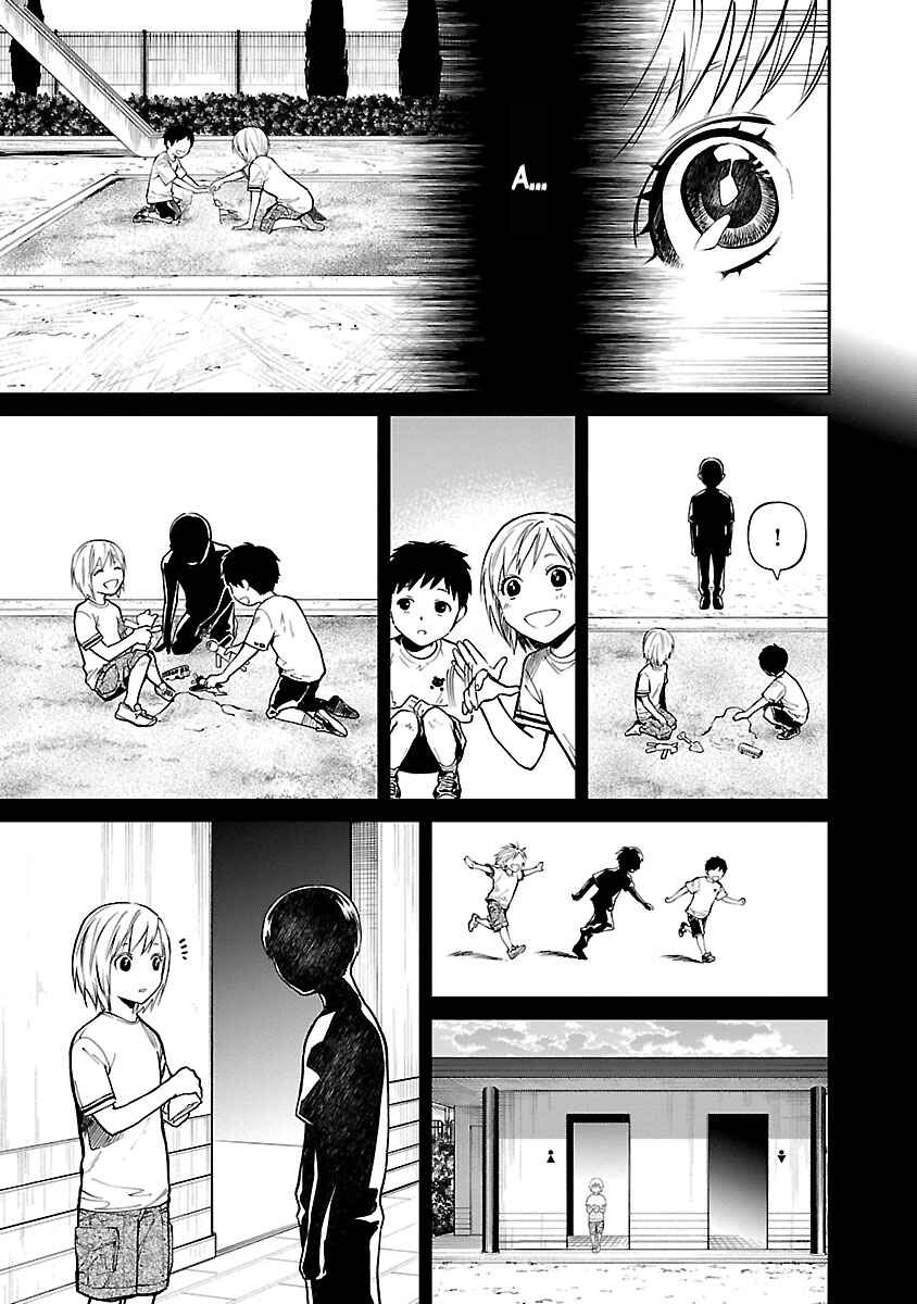 Chapter 28 - Page 21