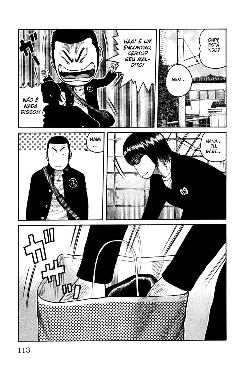 Chapter 63 - Page 11