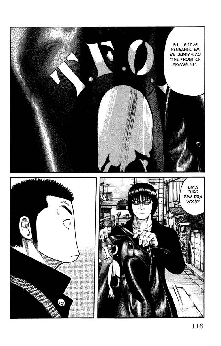 Chapter 63 - Page 13