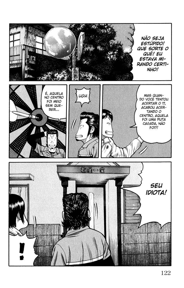Chapter 63 - Page 19