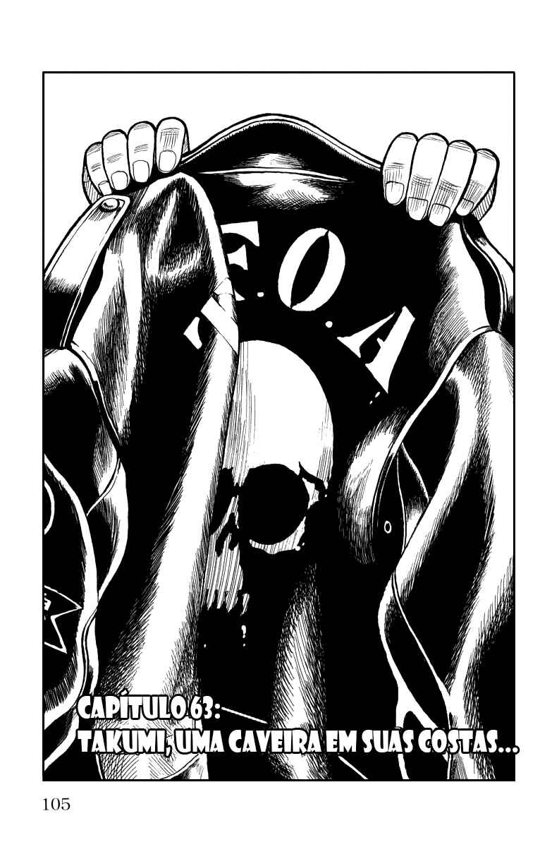 Chapter 63 - Page 2