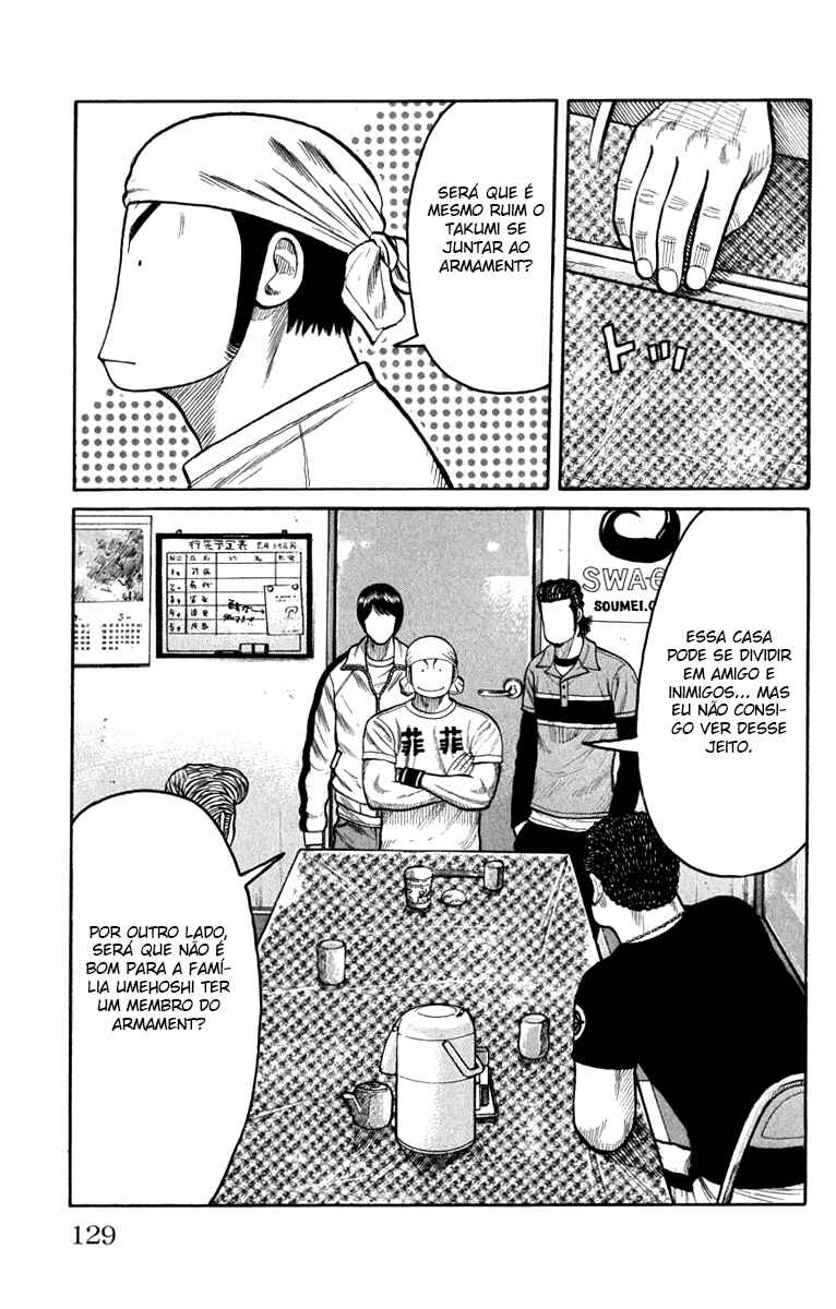Chapter 63 - Page 26